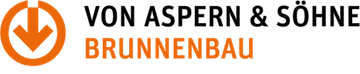 Von Aspern & S&ouml;hne Brunnenbau