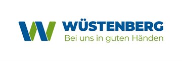 W&uuml;stenberg Landtechnik